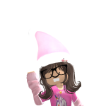@itzmeh_Angelyn