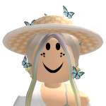 @Cookiekiller_9