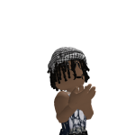 @ALLF0RTY