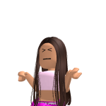 pluffalump