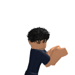 @bakeasy