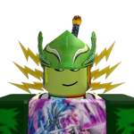 ch10000000000's avatar