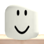 @myknet_jack
