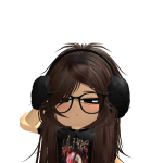 @SausageFingers708