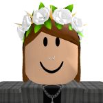 @IxXChickenNuggetXxI