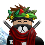 @ToxicBlade_12