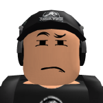 @Gamer_2018YT