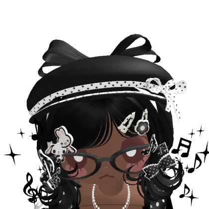 Itzsxmplyabby avatar