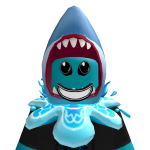 @PoopyBoy3015