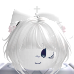 @wrstrain