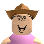 @Bendyfanbetsbendy2