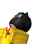 @dack645