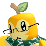 @imagispheres