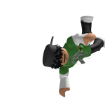@trxvo_O