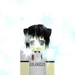 @no8t1ng