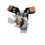 @Makin_Bak0n