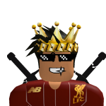 @oooooofffffpooda