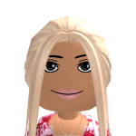 @islaslittleworld