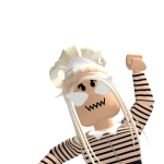 DrTwixy