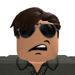 @INTEL_EXECUTIONER
