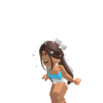 @i11xchloe