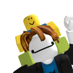 HailedOx9's avatar