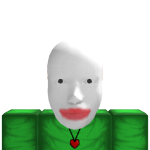 @MrJohnPoe
