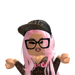 @LOLxox2090