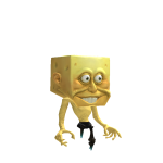 @wickvz