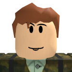 @RifleGaming301