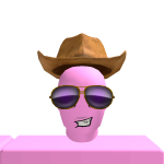 @AmNoob_King