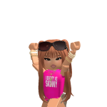 @brittanypenguin76