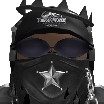 Luqman20pro