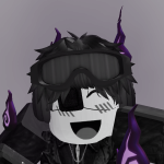 @RodrigoGamePley
