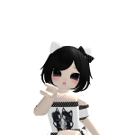 @Sakura_1355304
