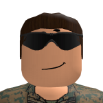 @armyman53456