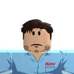 @ghoustemo1