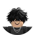 egoist