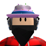 @nitguestkillerbeast