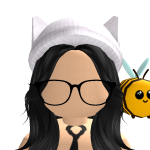 @SUPER_CAT9932