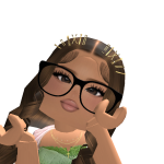 @carebear_fan8