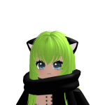 @iiiJulia_GamesYT1