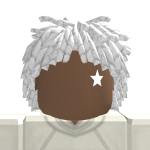 @Kai_TheKing0