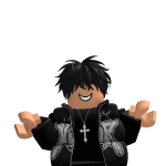 @fortnite15i
