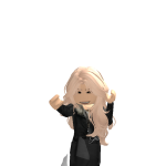 @Coco511biscute