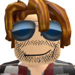@BilderBen10