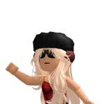 @22kHoursz