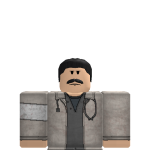 @Ahmadneymar10
