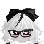 wawuchh's avatar