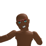 @EvolisityALT